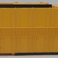 Lionel 6-19203 O Gauge Detroit & Toledo Shoreline Box Car EX/Box