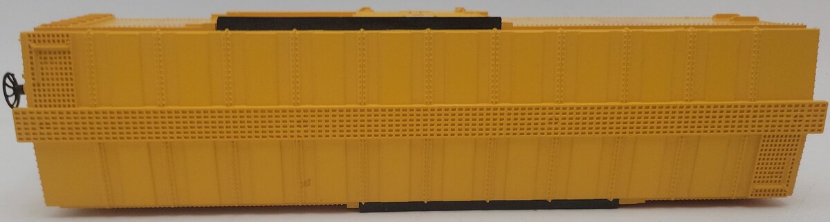 Lionel 6-19203 O Gauge Detroit & Toledo Shoreline Box Car EX/Box