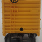 Lionel 6-19203 O Gauge Detroit & Toledo Shoreline Box Car EX/Box