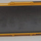 Lionel 6-19203 O Gauge Detroit & Toledo Shoreline Box Car EX/Box