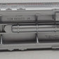 Lionel 6-16048 O Gauge Amtrak Streamlined Diner Car EX/Box