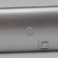 Lionel 6-16048 O Gauge Amtrak Streamlined Diner Car EX/Box