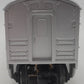 Lionel 6-16048 O Gauge Amtrak Streamlined Diner Car EX/Box