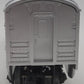 Lionel 6-16048 O Gauge Amtrak Streamlined Diner Car EX/Box