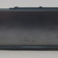 Lionel 6-7403 O Gauge L.C.C.A 1984 LNAC Boxcar EX/Box