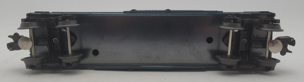 Lionel 6-7403 O Gauge L.C.C.A 1984 LNAC Boxcar EX/Box