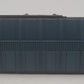Lionel 6-7403 O Gauge L.C.C.A 1984 LNAC Boxcar EX/Box