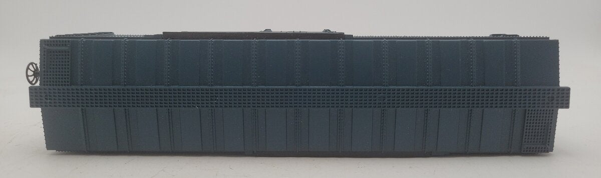 Lionel 6-7403 O Gauge L.C.C.A 1984 LNAC Boxcar EX/Box