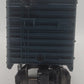 Lionel 6-7403 O Gauge L.C.C.A 1984 LNAC Boxcar EX/Box