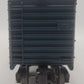 Lionel 6-7403 O Gauge L.C.C.A 1984 LNAC Boxcar EX/Box