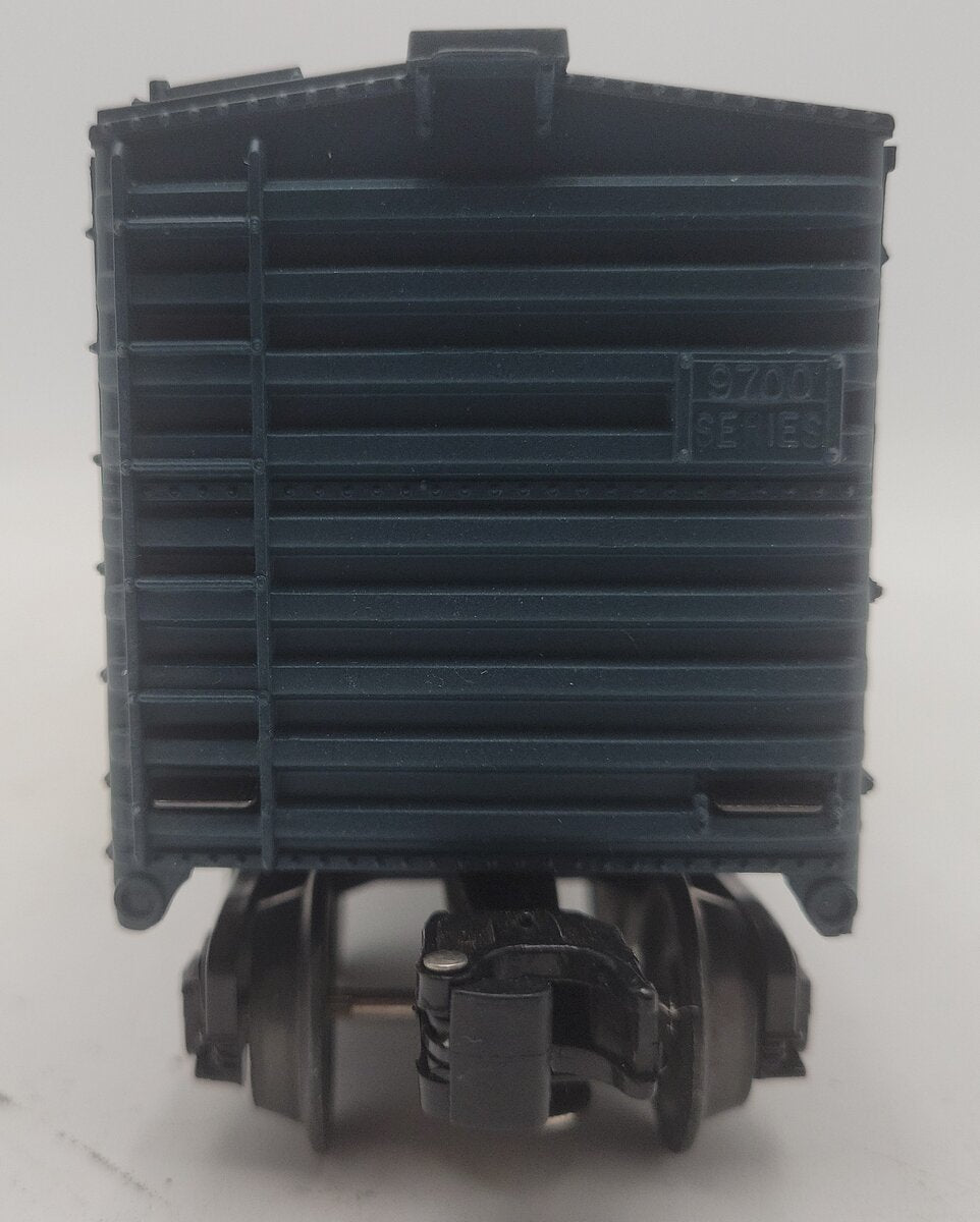 Lionel 6-7403 O Gauge L.C.C.A 1984 LNAC Boxcar EX/Box