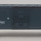 Lionel 6-7403 O Gauge L.C.C.A 1984 LNAC Boxcar EX/Box