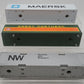 Lionel 6-12805 O and 027 Evergreen/Maersk/APL Intermodal Containers (Set of 3) EX/Box