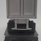Lionel 6-16911 O Gauge Boston & Maine Flatcar with Piggyback Trailer EX/Box