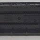 Lionel 6-16911 O Gauge Boston & Maine Flatcar with Piggyback Trailer EX/Box