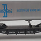 Lionel 6-16911 O Gauge Boston & Maine Flatcar with Piggyback Trailer EX/Box