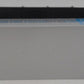 Lionel 6-16911 O Gauge Boston & Maine Flatcar with Piggyback Trailer EX/Box