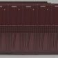 Lionel 8051 O Gauge NETCA 1986 Hood's Milk Boxcar EX