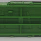 Lionel 8051 O Gauge NETCA 1986 Hood's Milk Boxcar EX