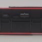K-Line K641-9017 O Gauge TCA 1998 New Haven Convention Boxcar EX/Box