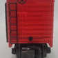 K-Line K641-9017 O Gauge TCA 1998 New Haven Convention Boxcar EX/Box