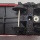 K-Line K641-9017 O Gauge TCA 1998 New Haven Convention Boxcar EX/Box