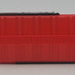 K-Line K641-9017 O Gauge TCA 1998 New Haven Convention Boxcar EX/Box