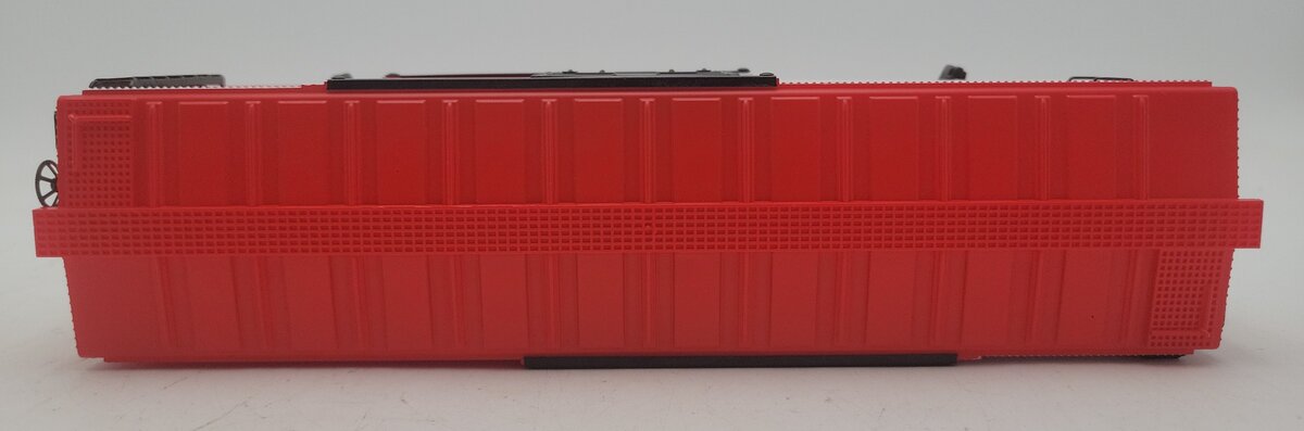 K-Line K641-9017 O Gauge TCA 1998 New Haven Convention Boxcar EX/Box