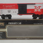 K-Line K641-9017 O Gauge TCA 1998 New Haven Convention Boxcar EX/Box