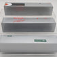 Lionel 6-12855 O / O27 Gauge Intermodal Containers (Set of 3) EX/Box