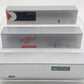 Lionel 6-12855 O / O27 Gauge Intermodal Containers (Set of 3) EX/Box