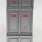 Lionel 6-12855 O / O27 Gauge Intermodal Containers (Set of 3) EX/Box