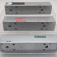 Lionel 6-12855 O / O27 Gauge Intermodal Containers (Set of 3) EX/Box