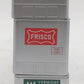 Lionel 6-12855 O / O27 Gauge Intermodal Containers (Set of 3) EX/Box