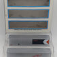 Lionel 6-12855 O / O27 Gauge Intermodal Containers (Set of 3) EX/Box