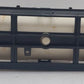 K-Line K6315 Baker's Single Dome Chocolate Tank Car VG