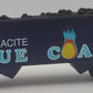 K-Line O Gauge RDG Anthracite Blue Coal Hopper Car #109800 EX