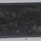 K-Line O Gauge RDG Anthracite Blue Coal Hopper Car #109800 EX