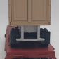Lionel 6-52379 O Gauge W.B. Mason TOFC by NETCA LN/Box