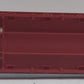 Lionel 6-52379 O Gauge W.B. Mason TOFC by NETCA LN/Box