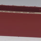 Lionel 6-52379 O Gauge W.B. Mason TOFC by NETCA LN/Box