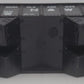 K-Line K5310 O Gauge Norfolk & Western 2-Bay Hopper EX