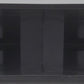 K-Line K5310 O Gauge Norfolk & Western 2-Bay Hopper EX