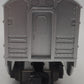 Lionel 6-6410 O Gauge Amtrak Streamlined Pullman Car #6410 EX/Box