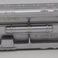 Lionel 6-6410 O Gauge Amtrak Streamlined Pullman Car #6410 EX/Box