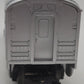 Lionel 6-6410 O Gauge Amtrak Streamlined Pullman Car #6410 EX/Box