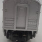 Lionel 6-6411 O Gauge Amtrak Illuminated Passenger Car #6411 EX/Box