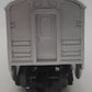 Lionel 6-6411 O Gauge Amtrak Illuminated Passenger Car #6411 EX/Box