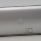Lionel 6-6411 O Gauge Amtrak Illuminated Passenger Car #6411 EX/Box