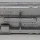 Lionel 6-6411 O Gauge Amtrak Illuminated Passenger Car #6411 EX/Box